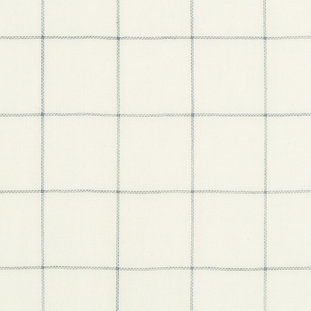 2017110500-mackay-sheer-blue-lee-jofa