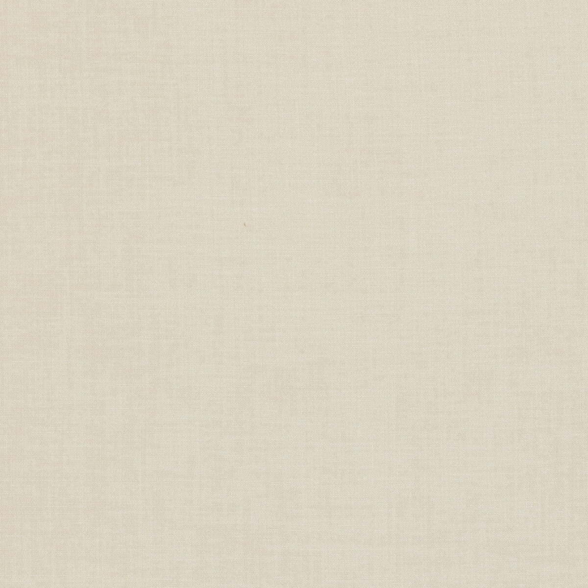 f045309cac0-linoso-cream-clarke-and-clarke - CLARKE AND CLARKE Fabric