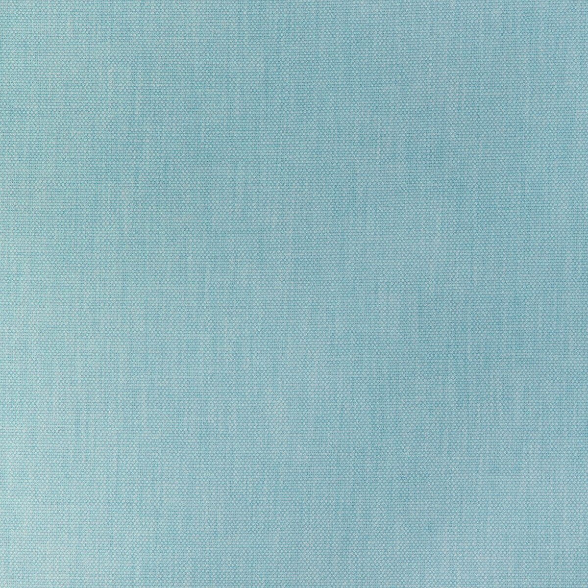 37066150-kravet-smart-37066-15-kravet-smart