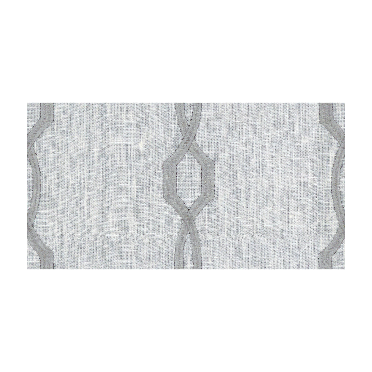 4187110-teton-smoke-kravet-design