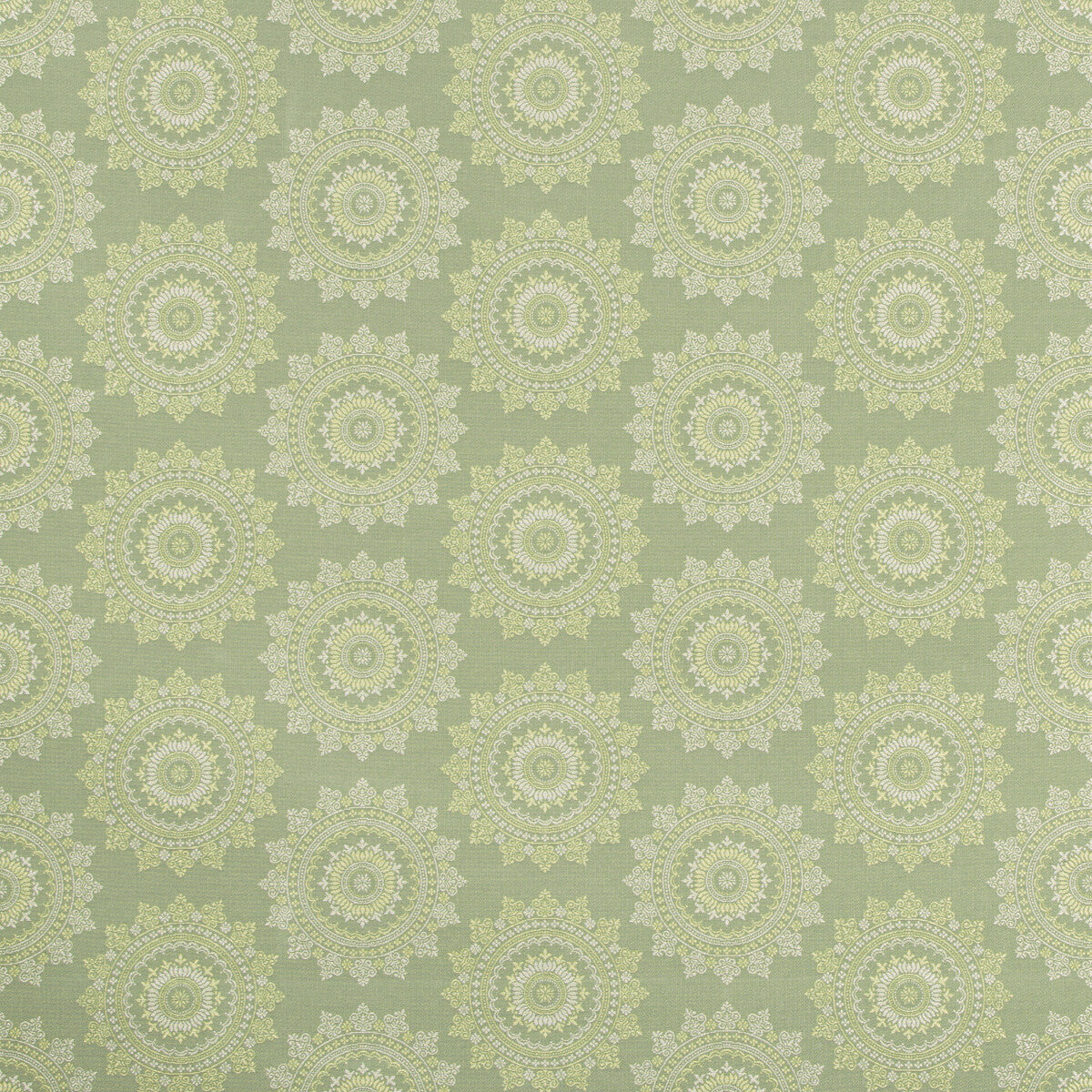 35865300-piatto-endive-kravet-contract