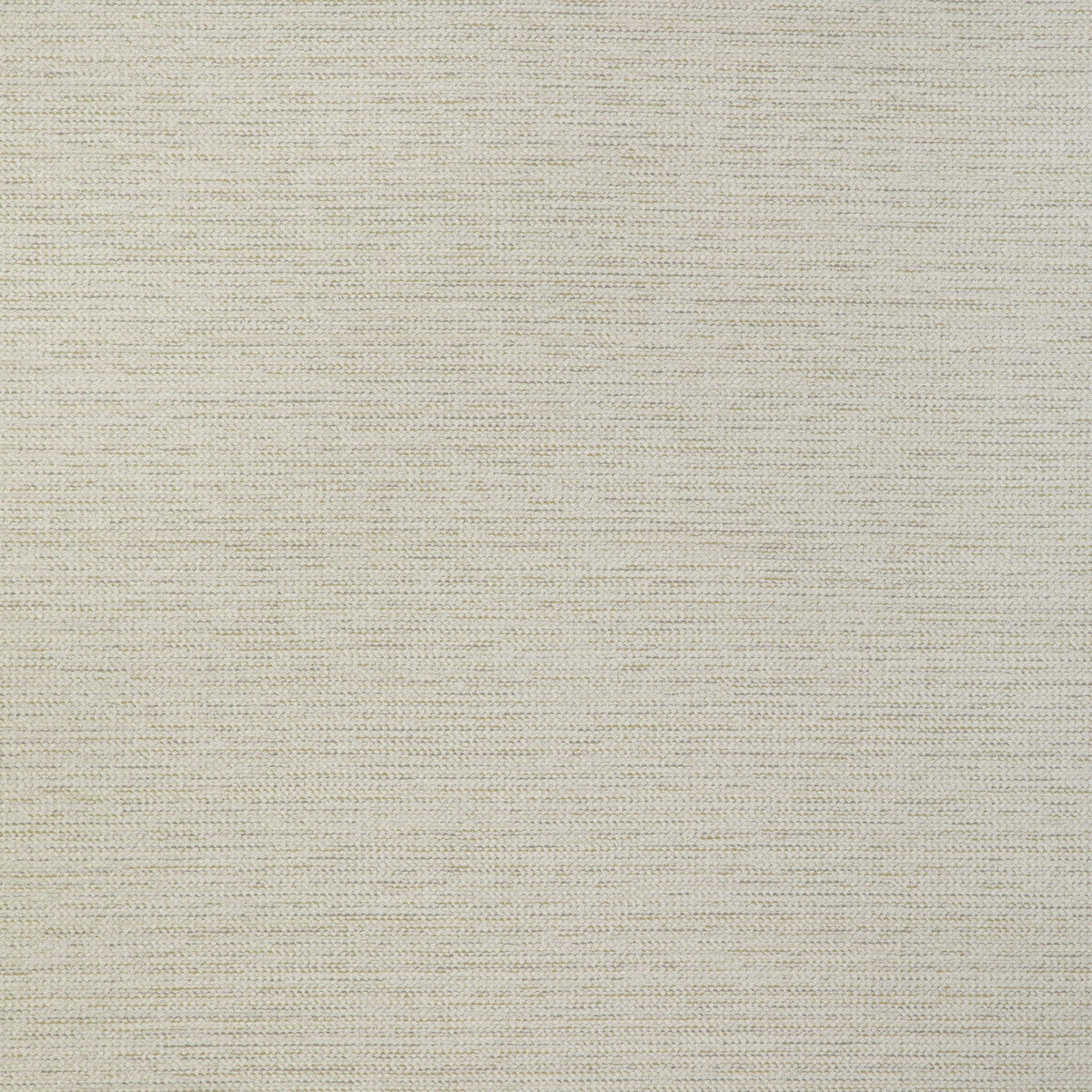 36882160-kravet-design-36882-16-kravet-design