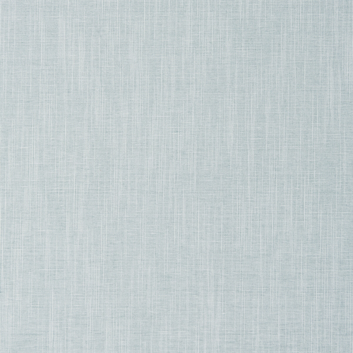 370781350-kravet-smart-37078-135-kravet-smart