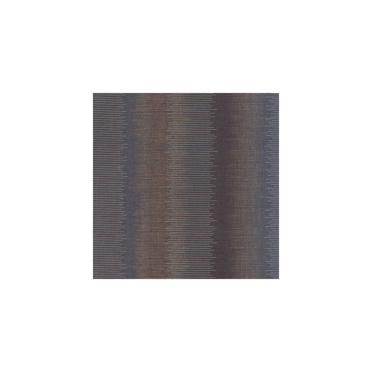wpw1451wt0-ombre-stripe-tourmaline-winfield-thybony - WINFIELD THYBONY Wallpaper