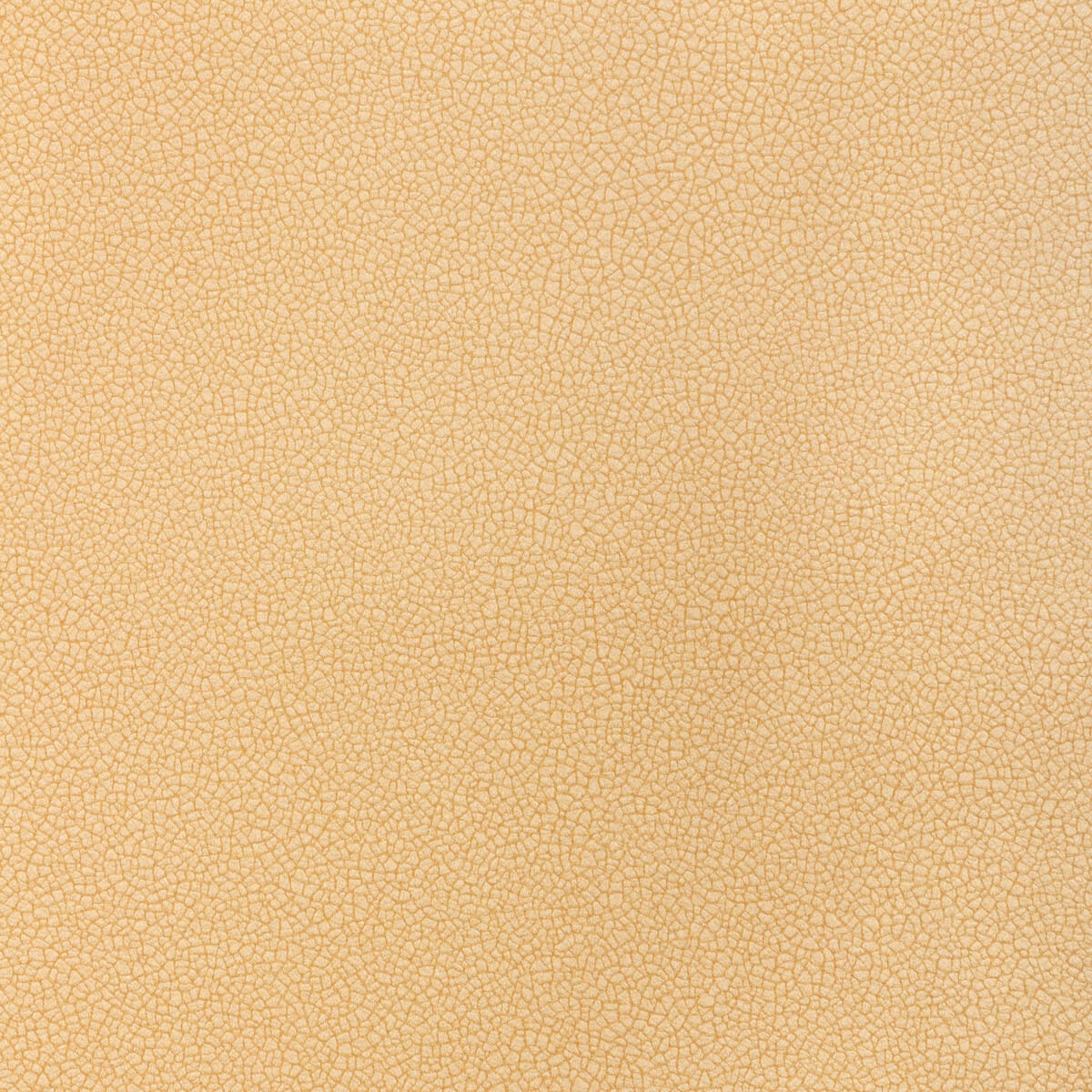 reset160-reset-sesame-kravet-contract