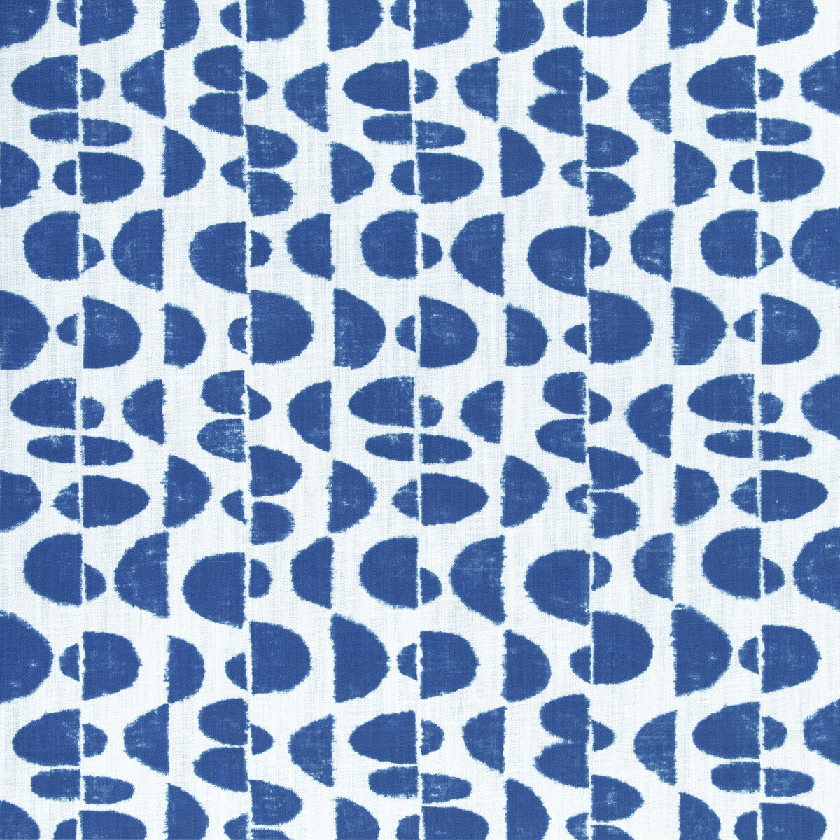 moon-phase510-moon-phase-ink-kravet-basics