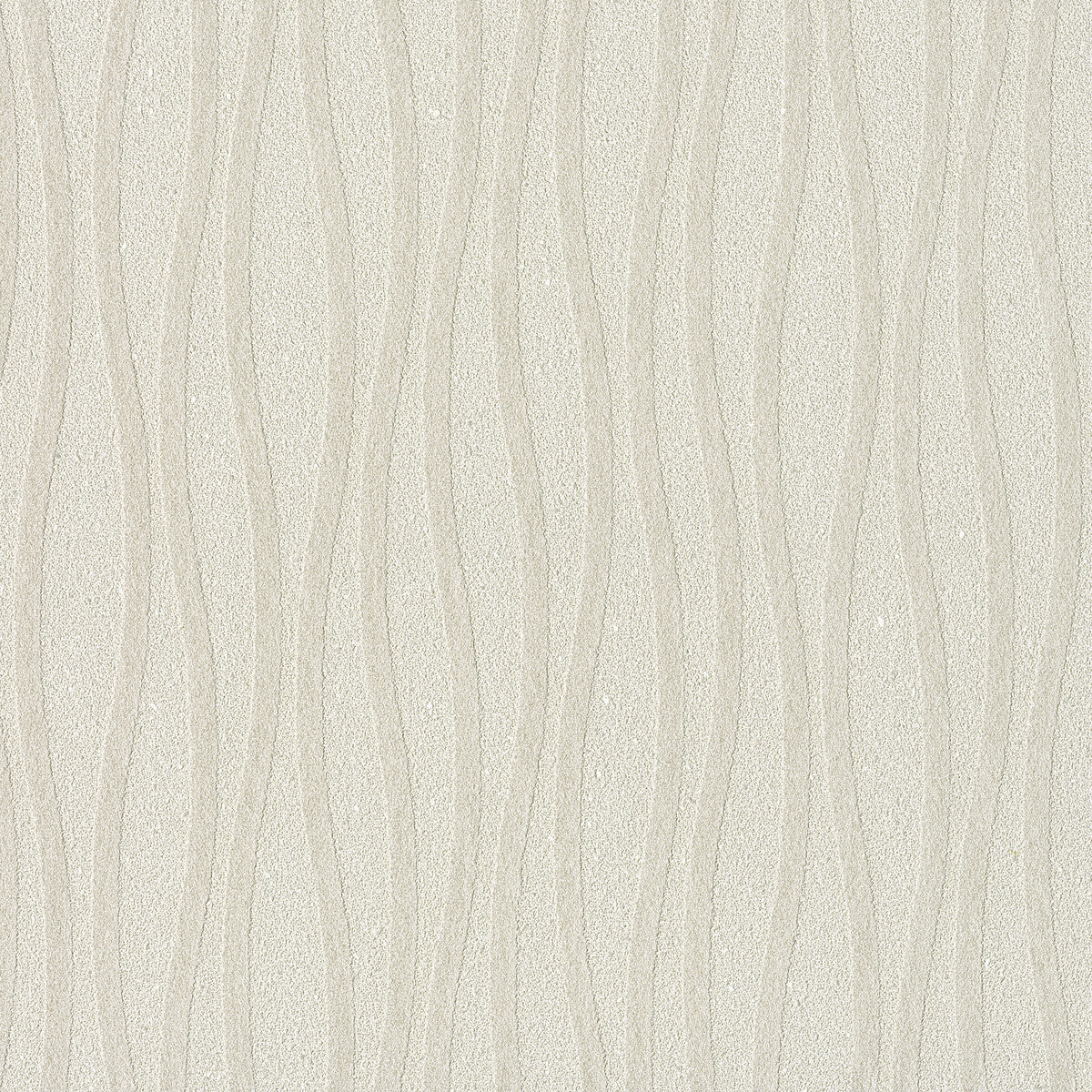 w341610-kravet-design-w3416-1-kravet-design