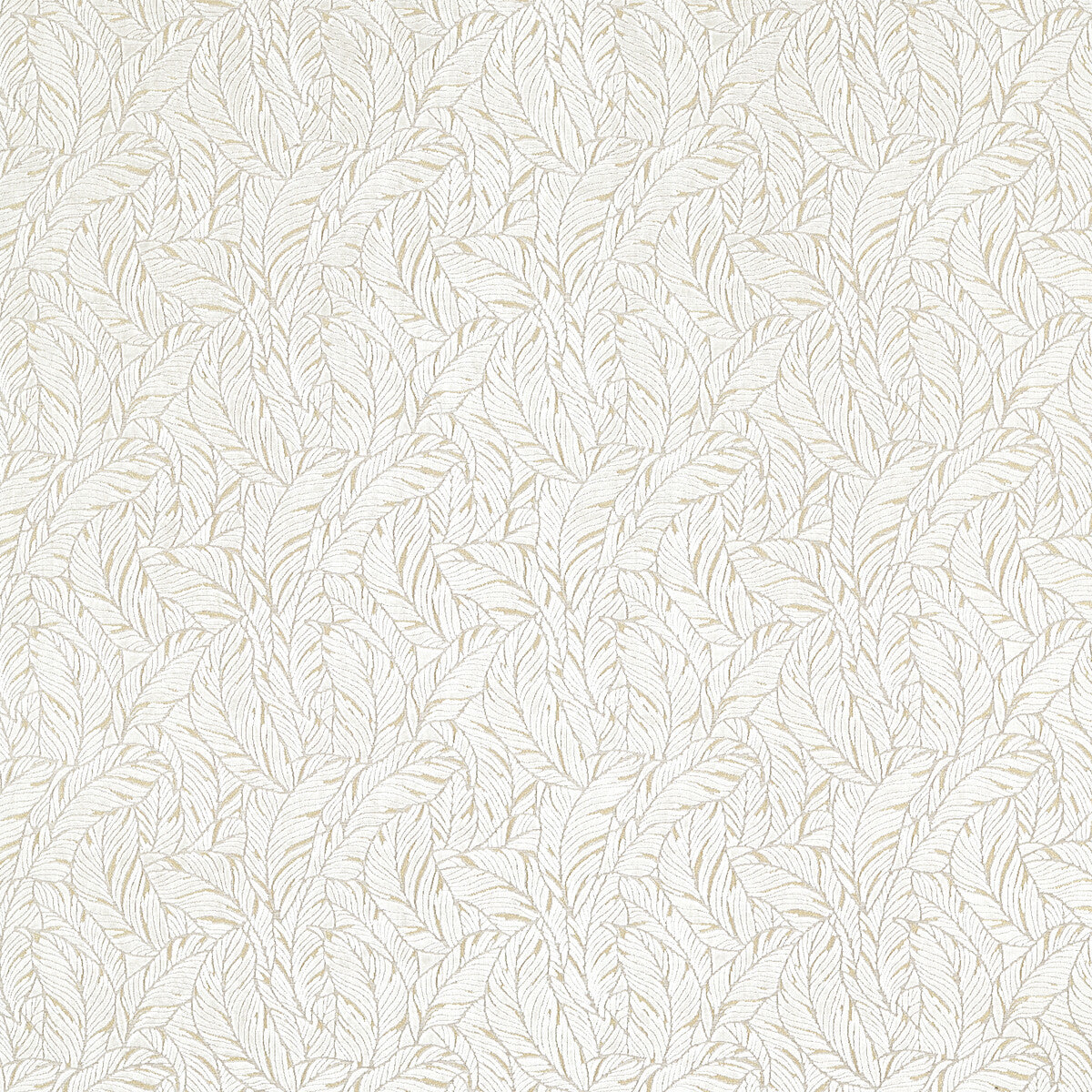 f161103cac0-selva-linenchampagne-velvet-clarke-and-clarke