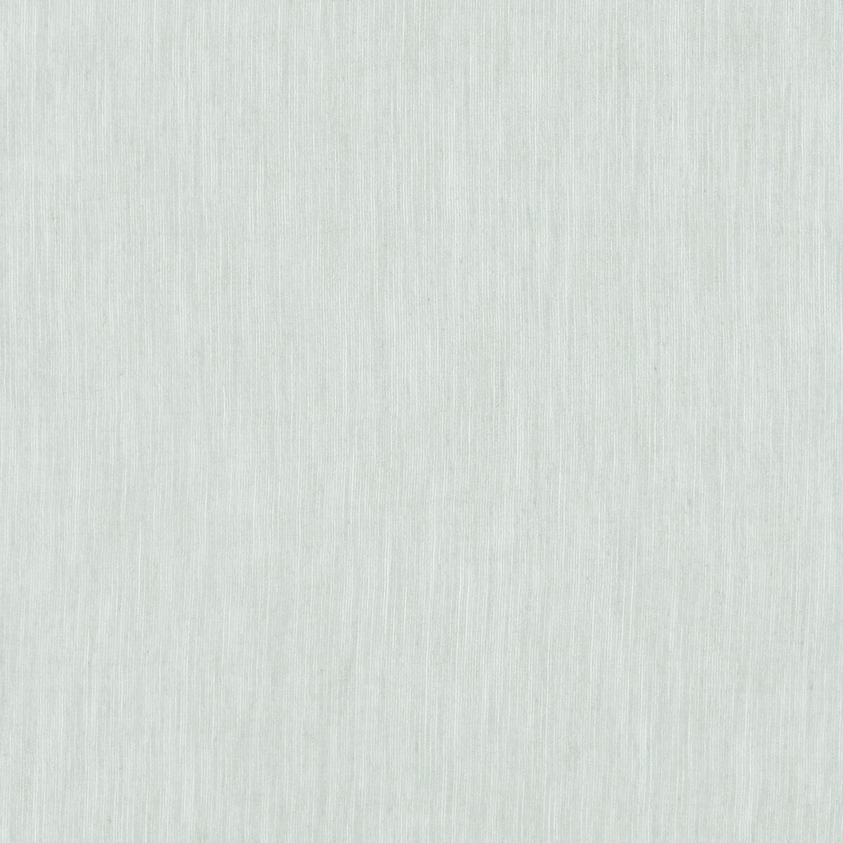 f128502cac0-puro-chambray-clarke-and-clarke