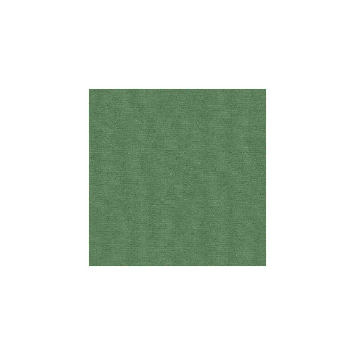versaillese265050-kravet-design-versailles-e265050-kravet-design - KRAVET DESIGN Fabric