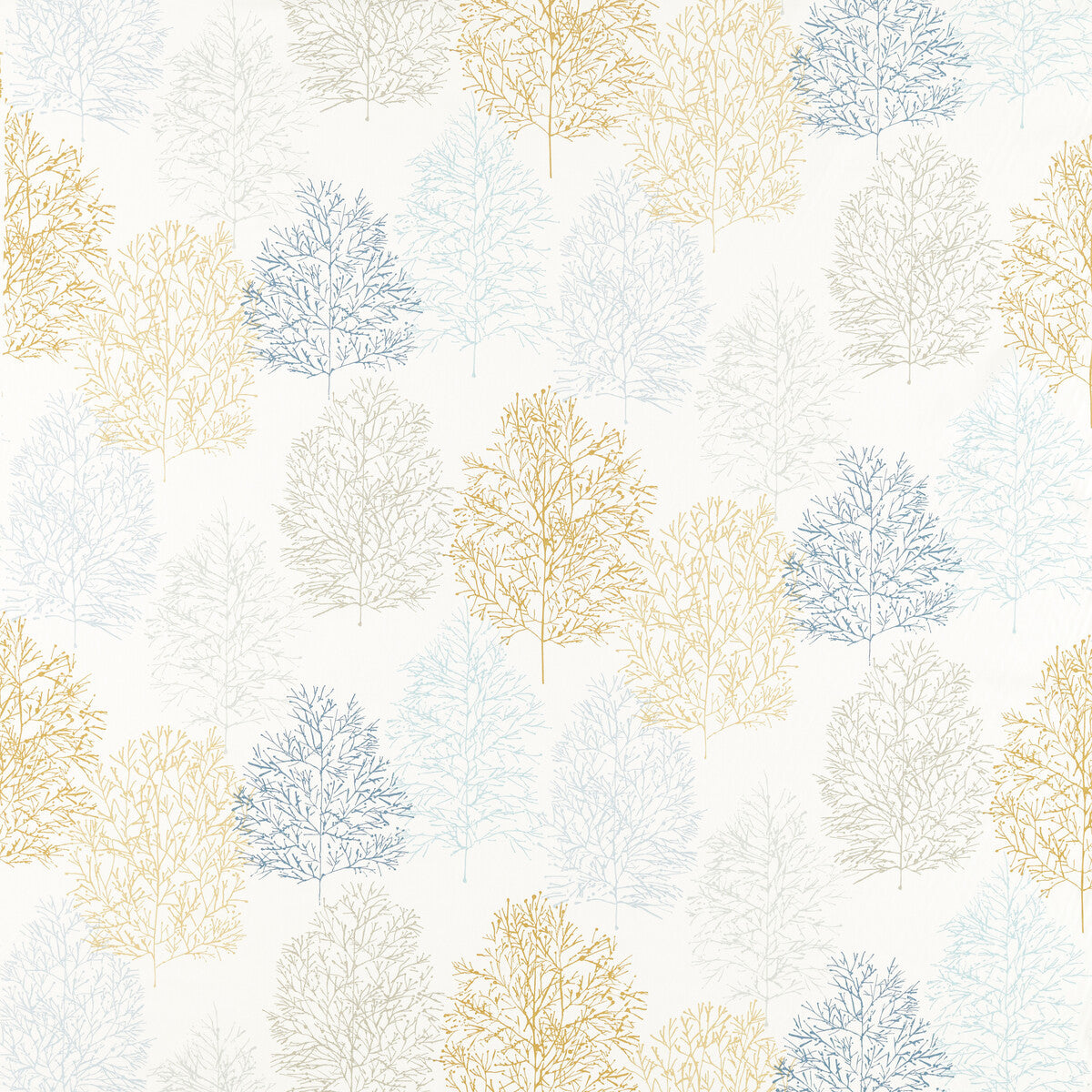 nabs120777scn0-soetsu-stonewashpapaya-scion