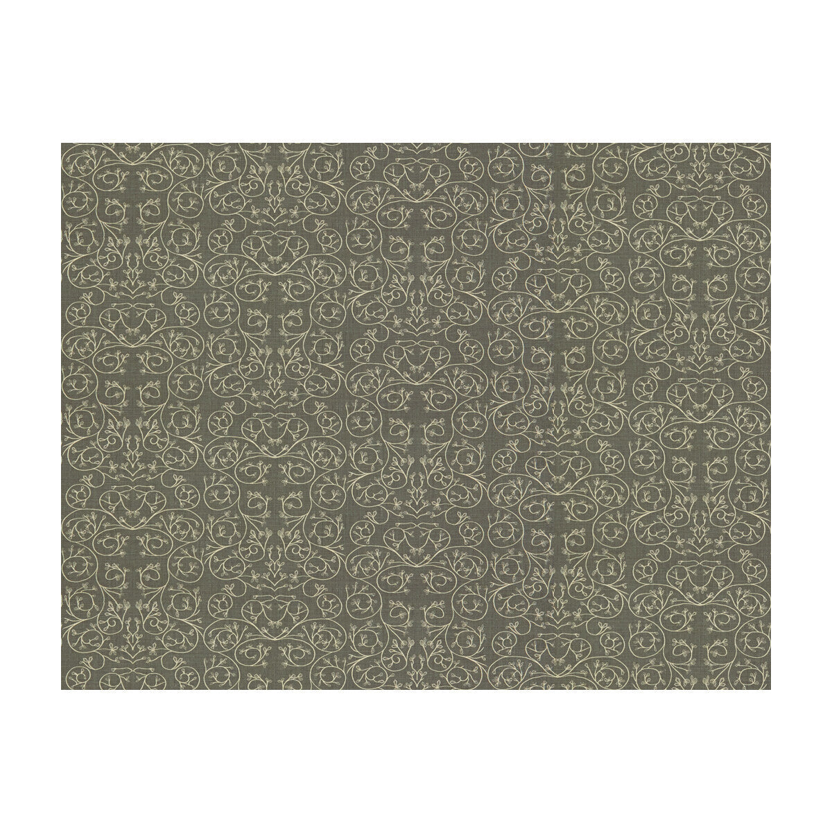 gwf-3512110-garden-reverse-metal-lee-jofa-modern
