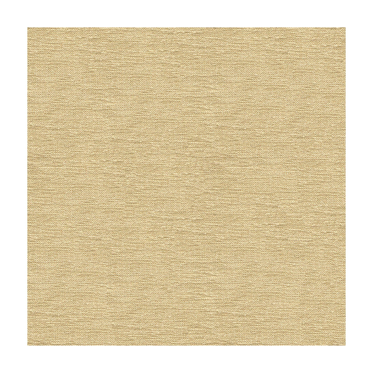 338761160-kravet-contract-33876-116-kravet-contract