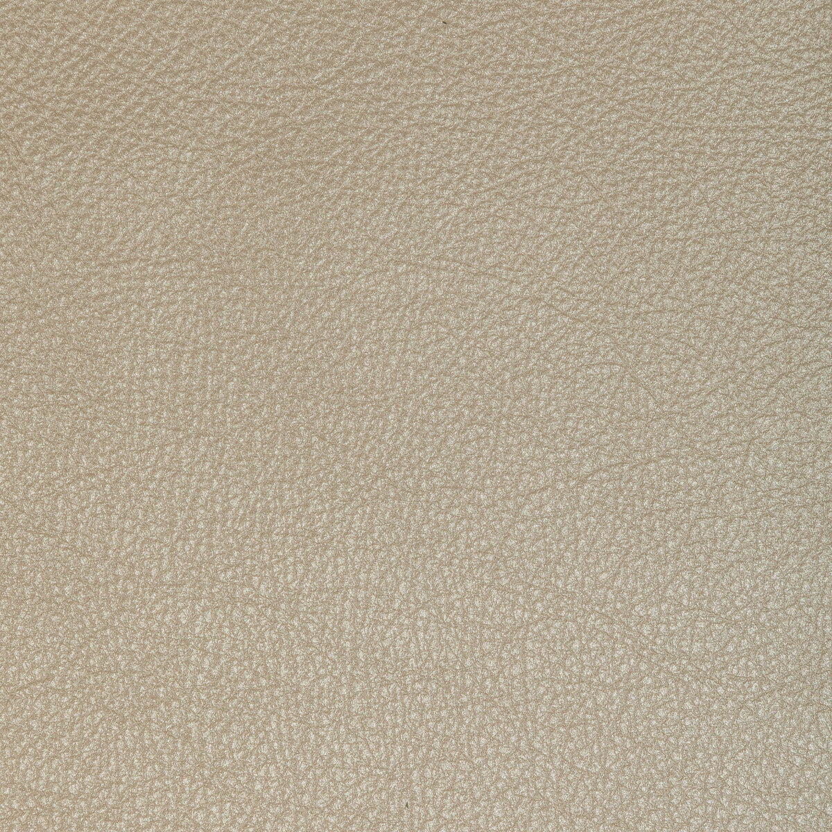 l-mantaoyster0-kravet-design-l-manta-oyster-kravet-design