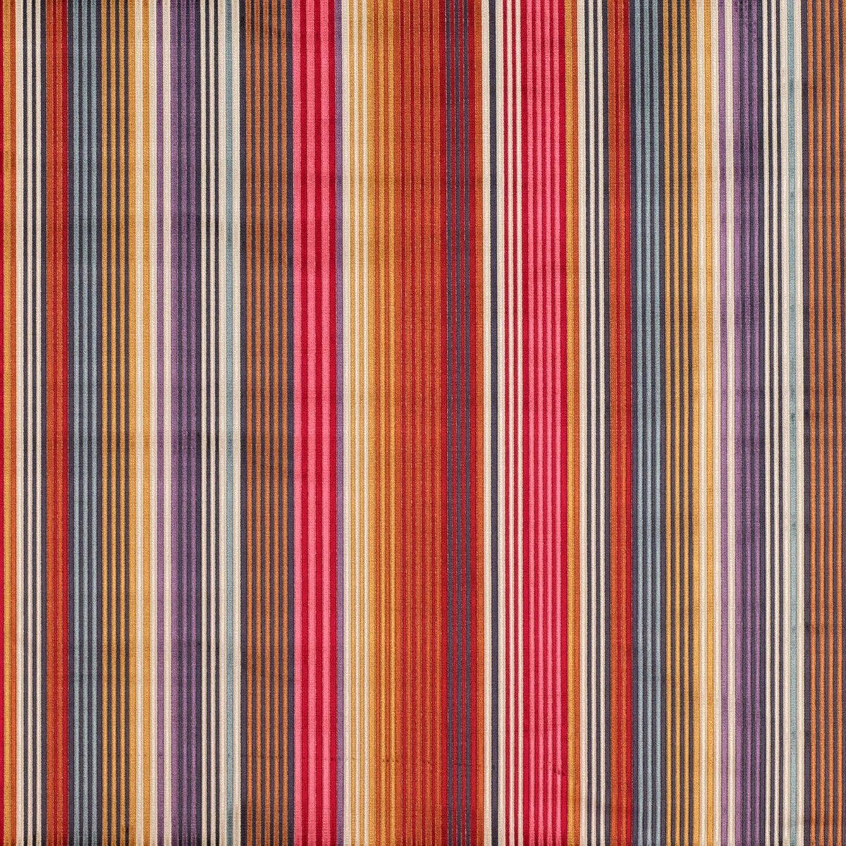 361667100-libertad-159-kravet-couture
