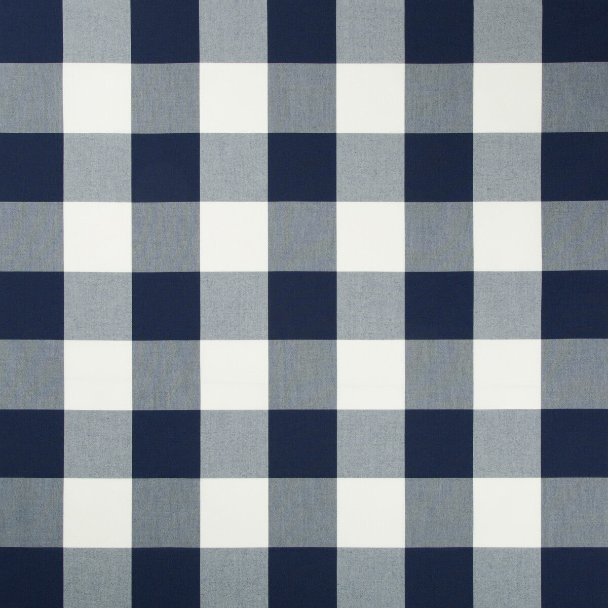 35371500-kravet-basics-35371-50 - KRAVET BASICS Fabric