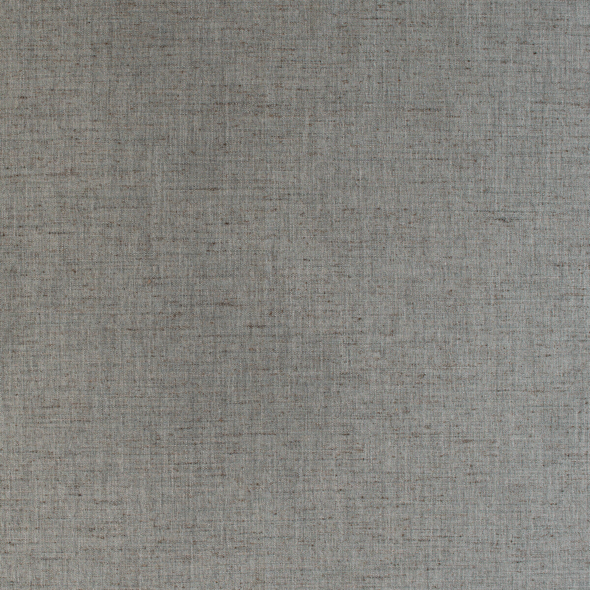35911110-groundcover-grey-kravet-design - KRAVET DESIGN Fabric