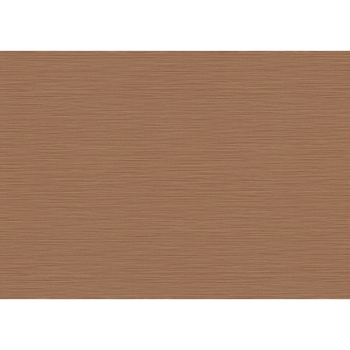 w3855240-cannete-wp-10370-kravet-couture - KRAVET COUTURE Wallpaper