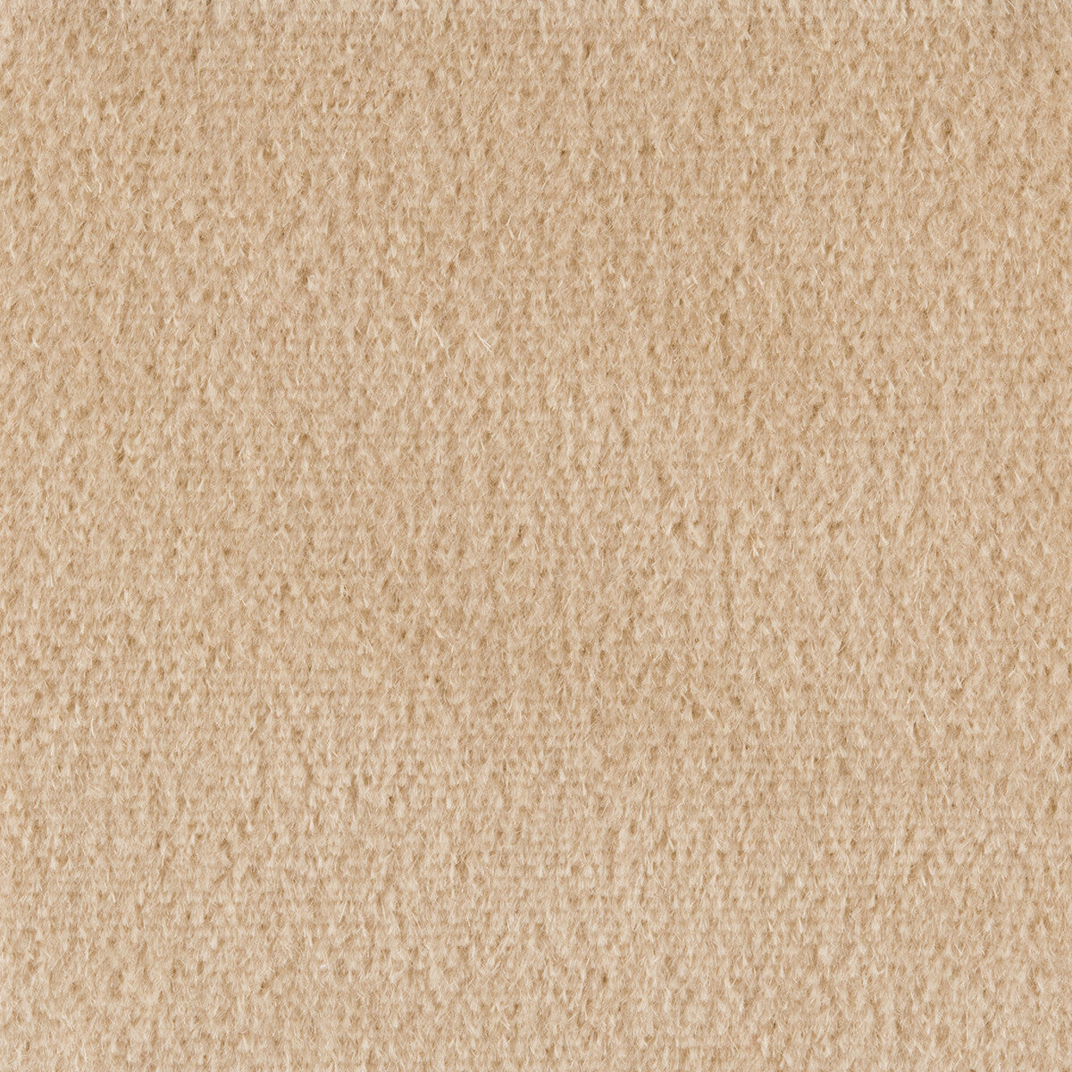 br-897780180-autun-mohair-velvet-almond-brunschwig-fils - BRUNSCHWIG & FILS Fabric