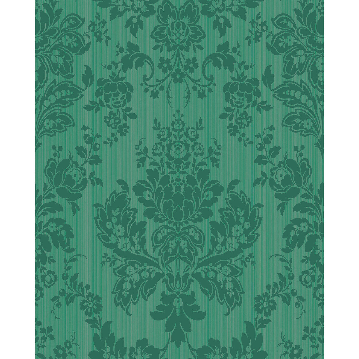 1085027cs0-giselle-forest-green-cole-son