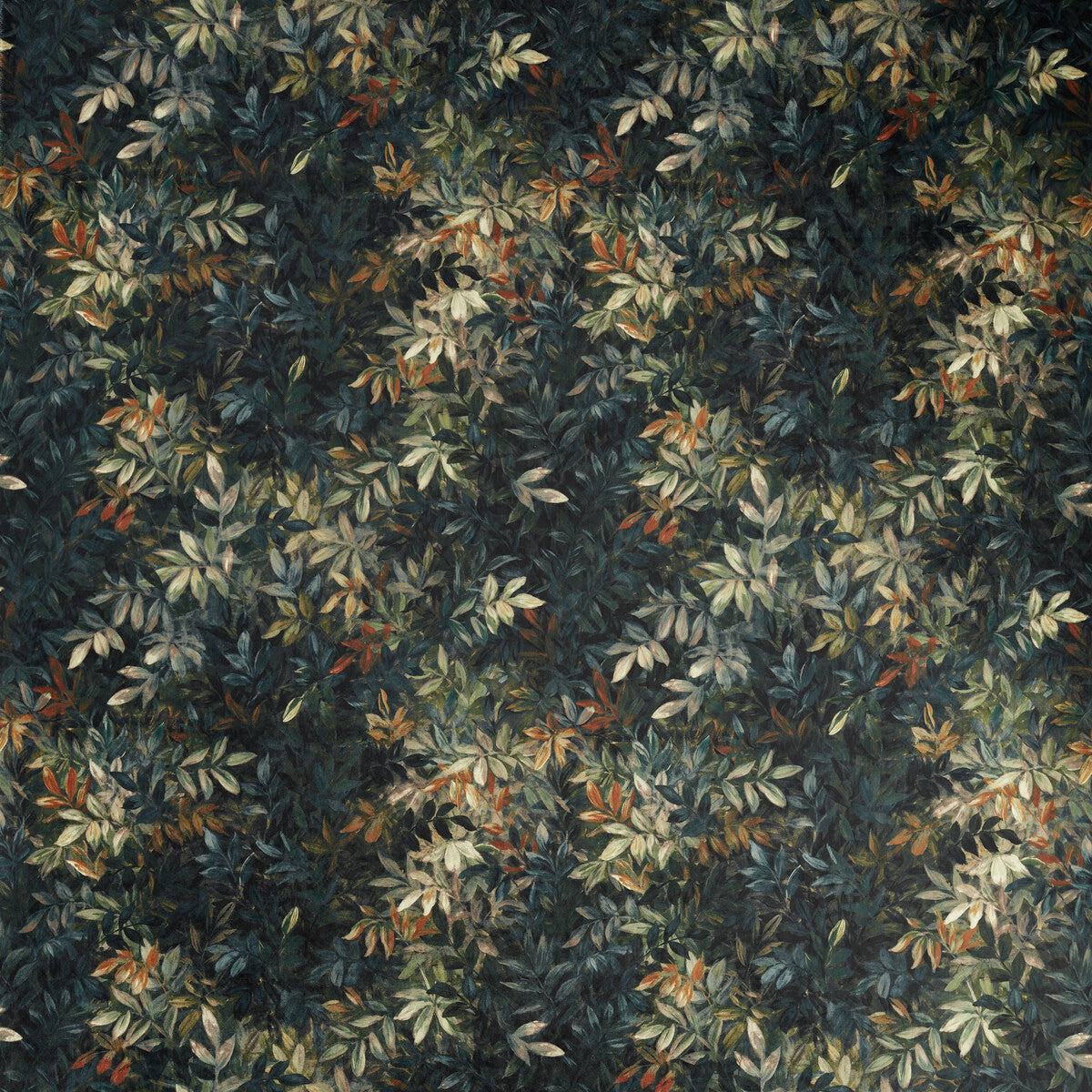 f161202cac0-congo-antique-velvet-clarke-and-clarke