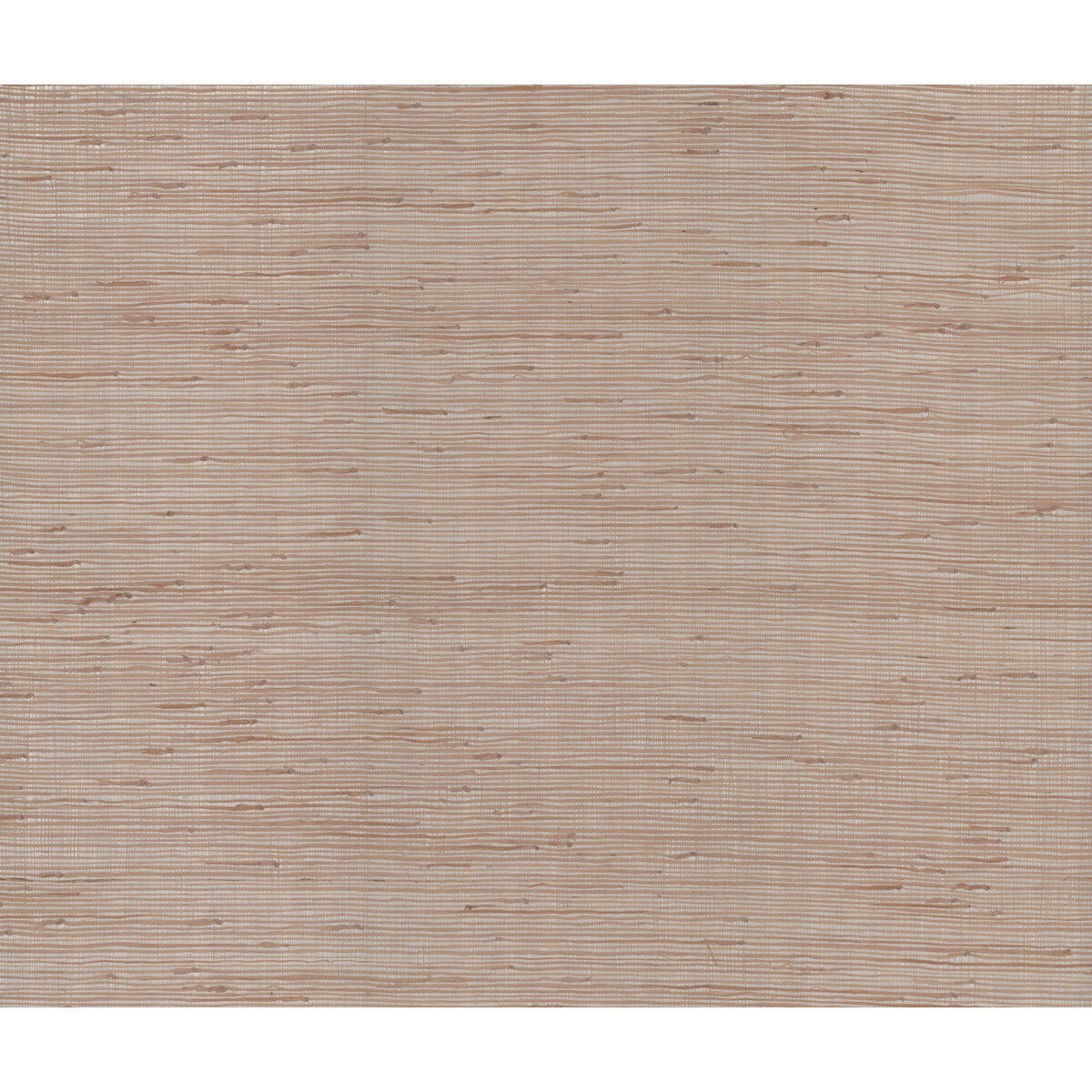 w387416110-kravet-design-w3874-1611-kravet-design - KRAVET DESIGN Wallpaper