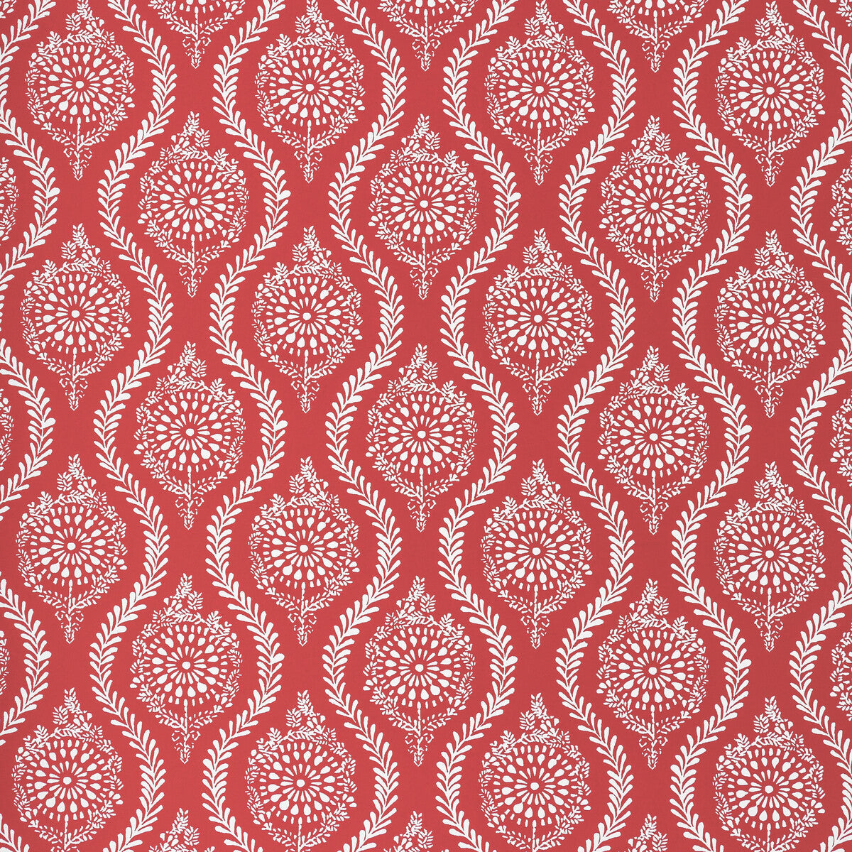 p8022103190-marindol-red-brunschwig-fils