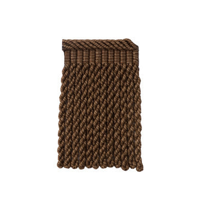 t801210660-coeur-bullion-s-tobacco-brunschwig-fils - BRUNSCHWIG & FILS Trim