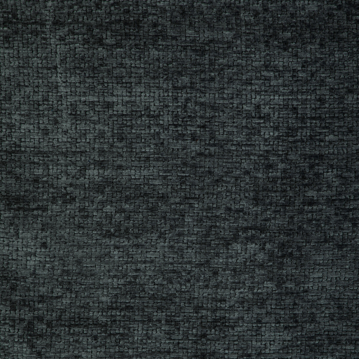36993210-kravet-smart-36993-21-kravet-smart