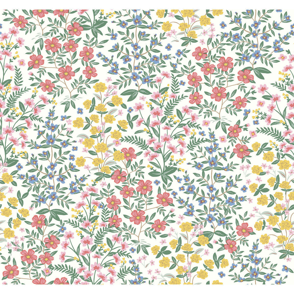 w39505140-kravet-design-w3950-514-kravet-design - KRAVET DESIGN Wallpaper
