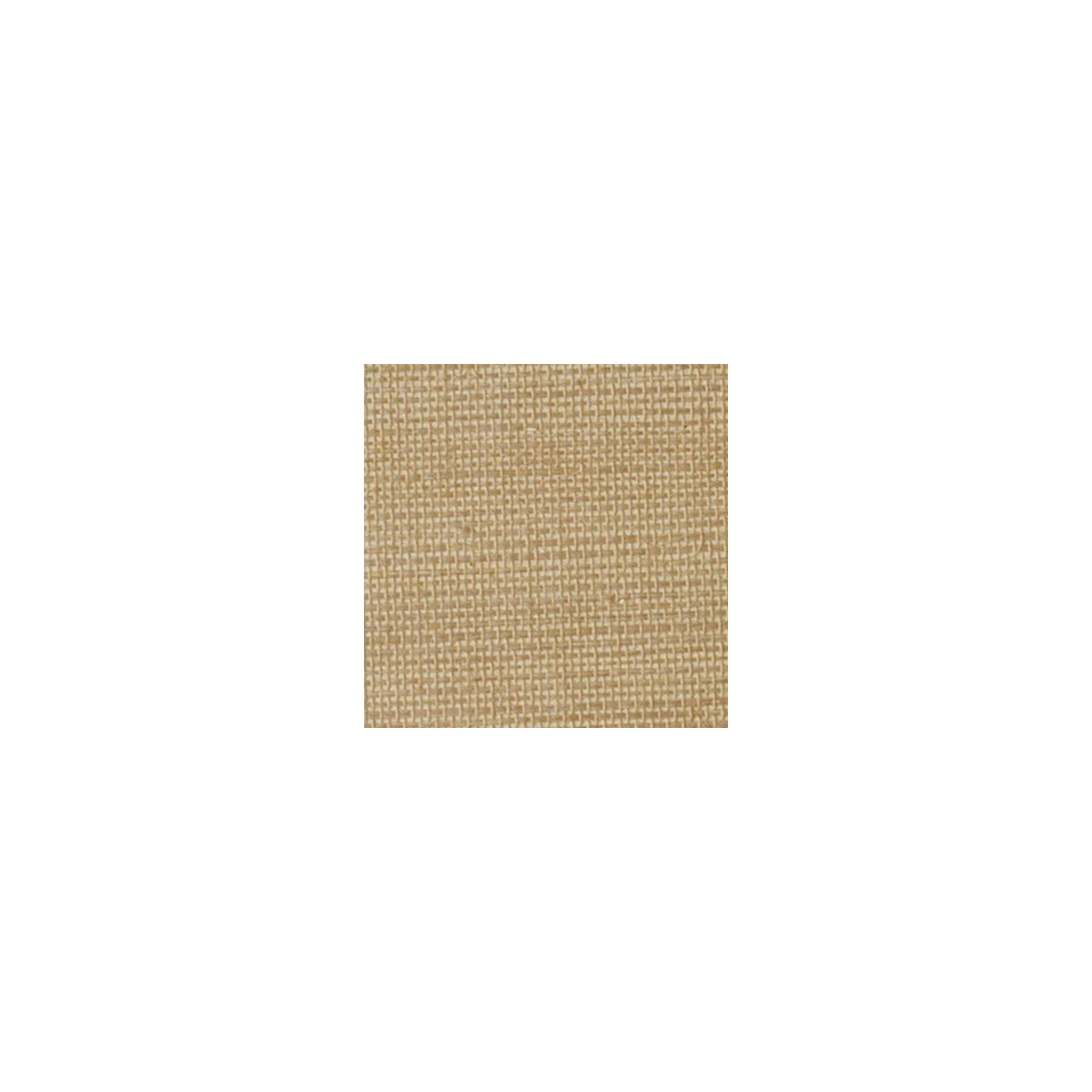 woc2423wt0-grasscloth-none-winfield-thybony - WINFIELD THYBONY Wallpaper