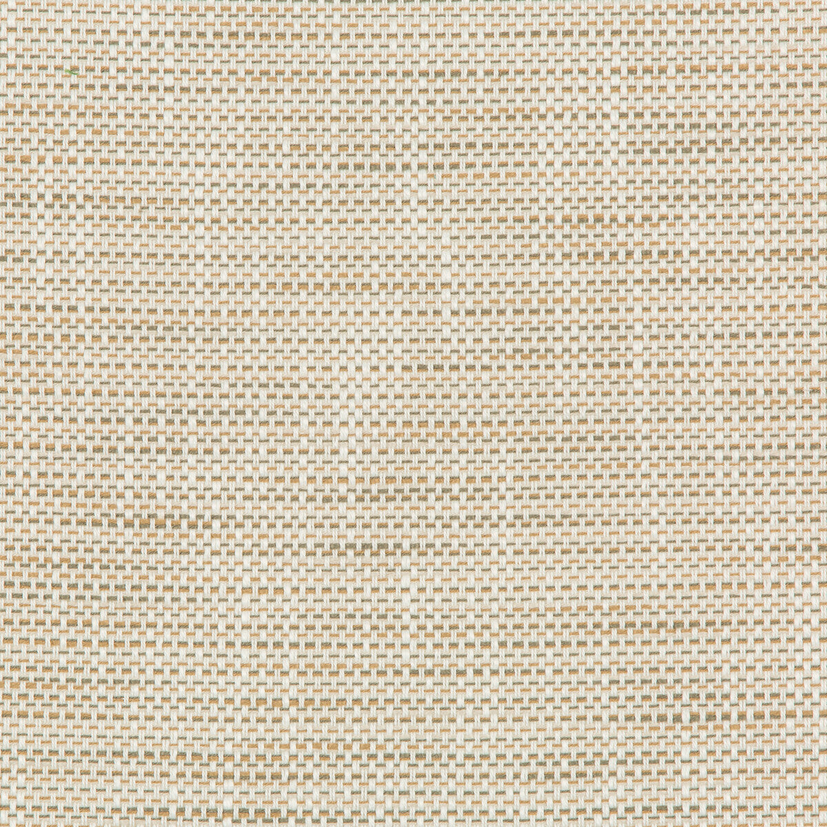 360821610-kravet-design-36082-161-kravet-design