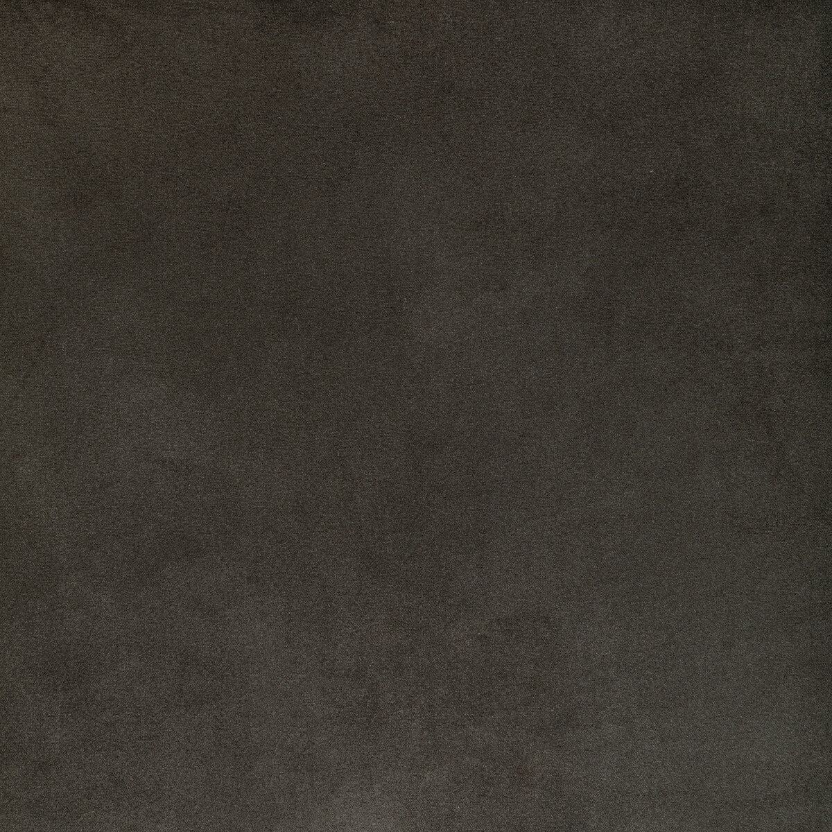 kw-100653685mg650-rocco-velvet-shadow-kravet-contract - KRAVET CONTRACT Fabric