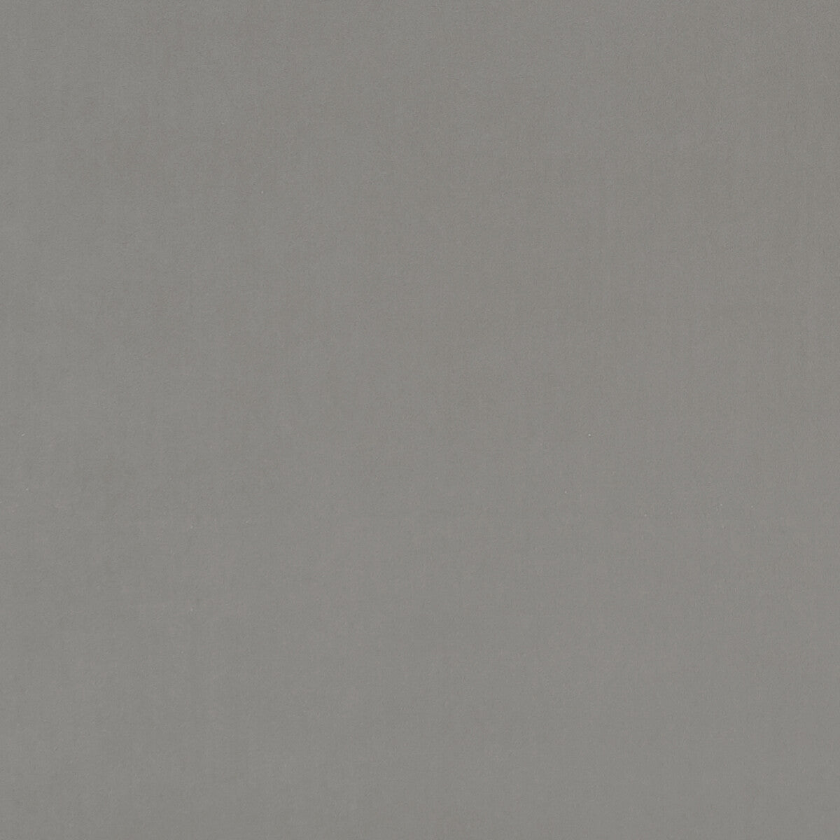 f075303cac0-alvar-cobble-clarke-and-clarke - CLARKE AND CLARKE Fabric