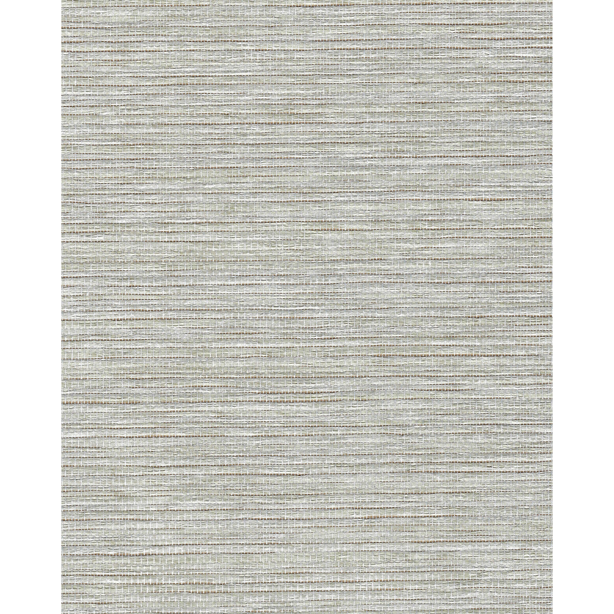 wnr2103wt0-amira-weave-vapor-winfield-thybony - WINFIELD THYBONY Wallpaper