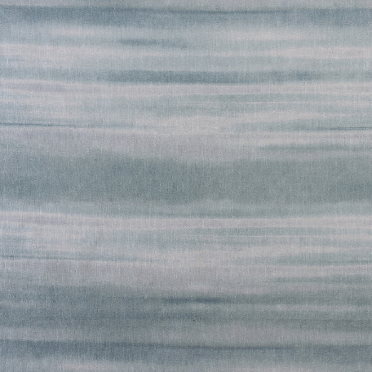 colorwash1350-colorwash-spa-kravet-design - KRAVET DESIGN Fabric