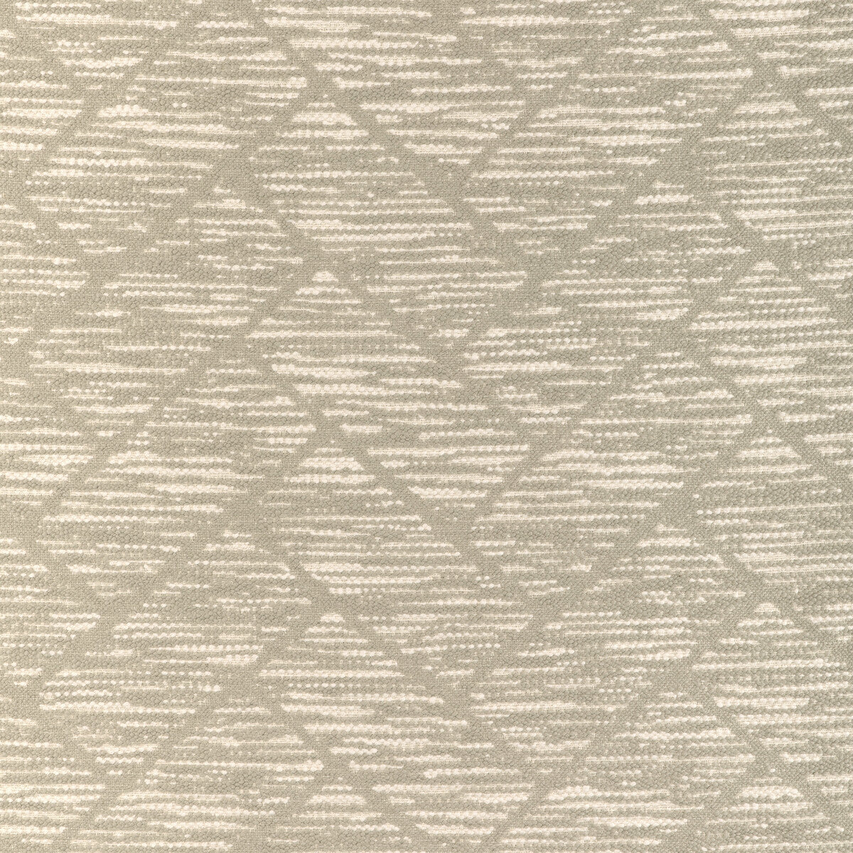 36890160-kudo-linen-kravet-couture