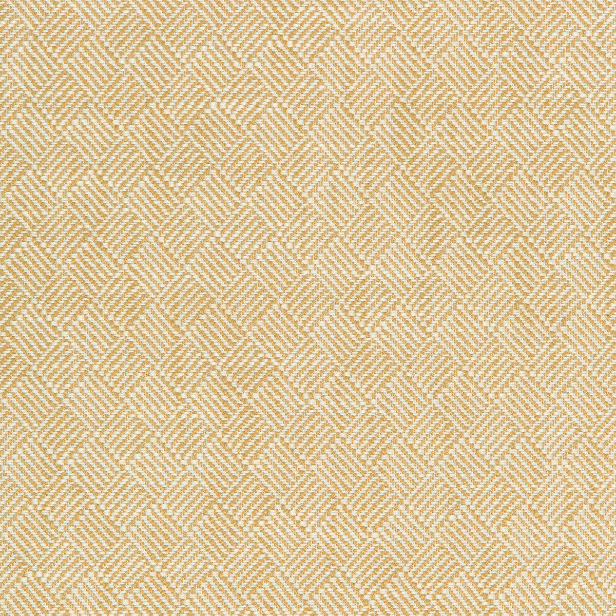 36088160-kravet-design-36088-16-kravet-design