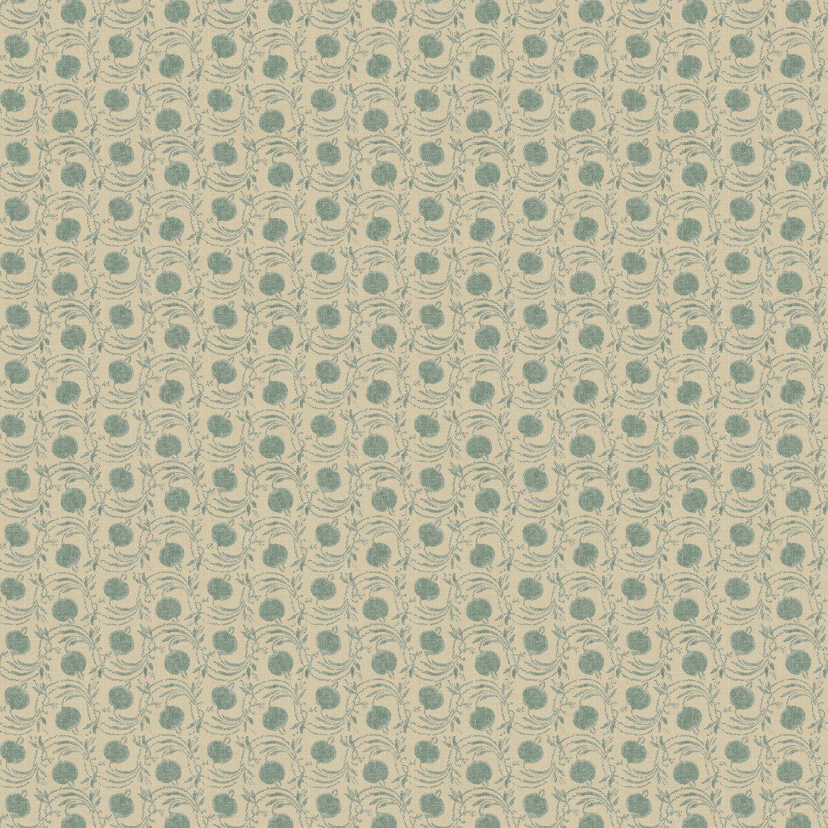 bw4512020-seed-pod-aqua-g-p-j-baker