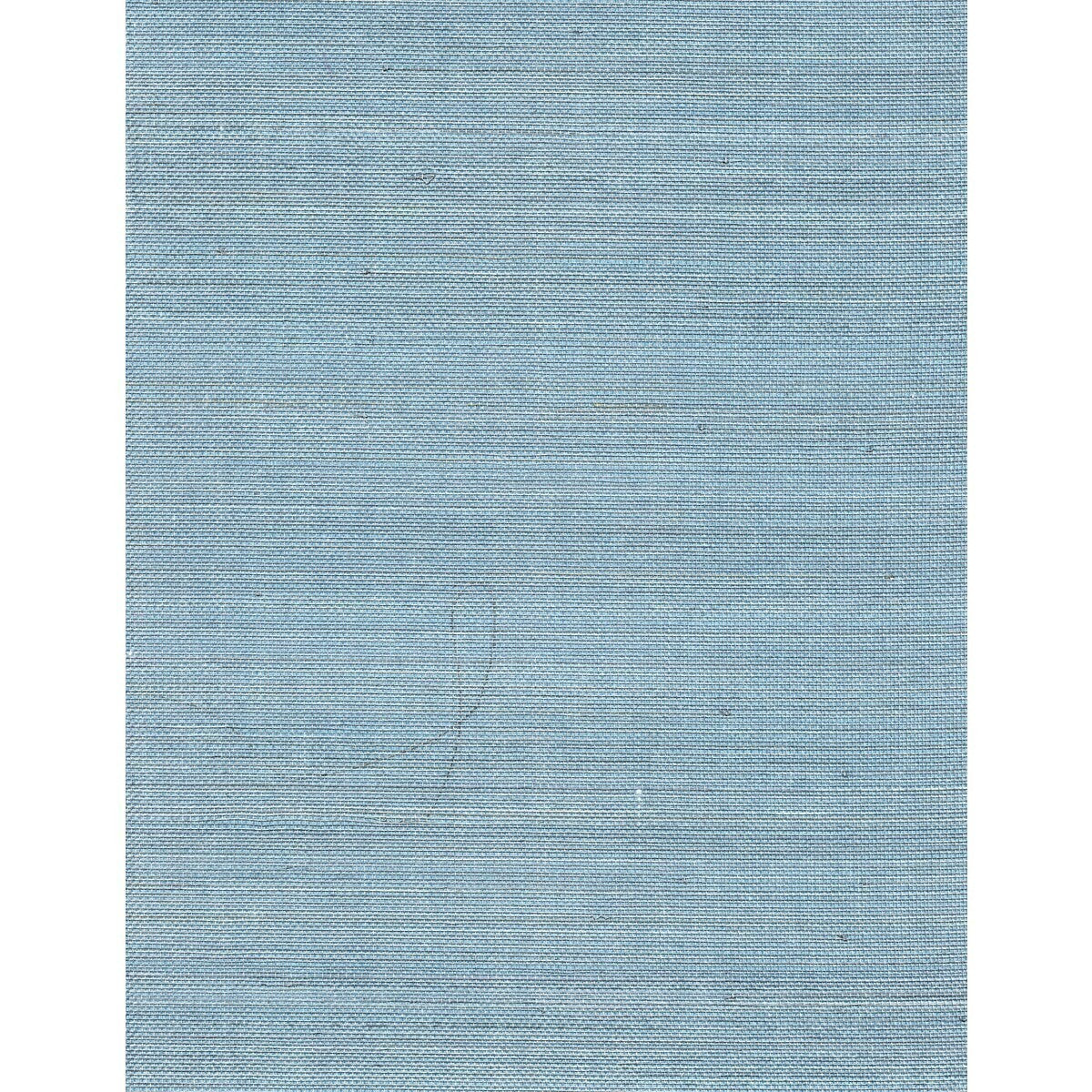 wnw2252wt0-acapella-azure-winfield-thybony - WINFIELD THYBONY Wallpaper