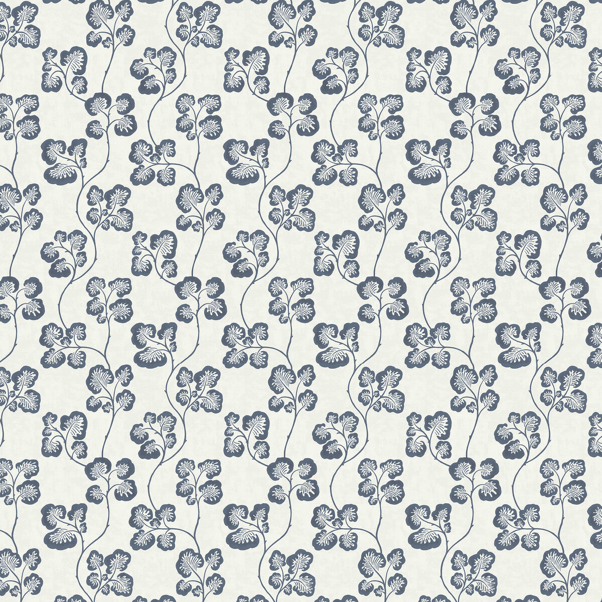 jmw1024410-cabbage-check-wp-41-kravet-couture