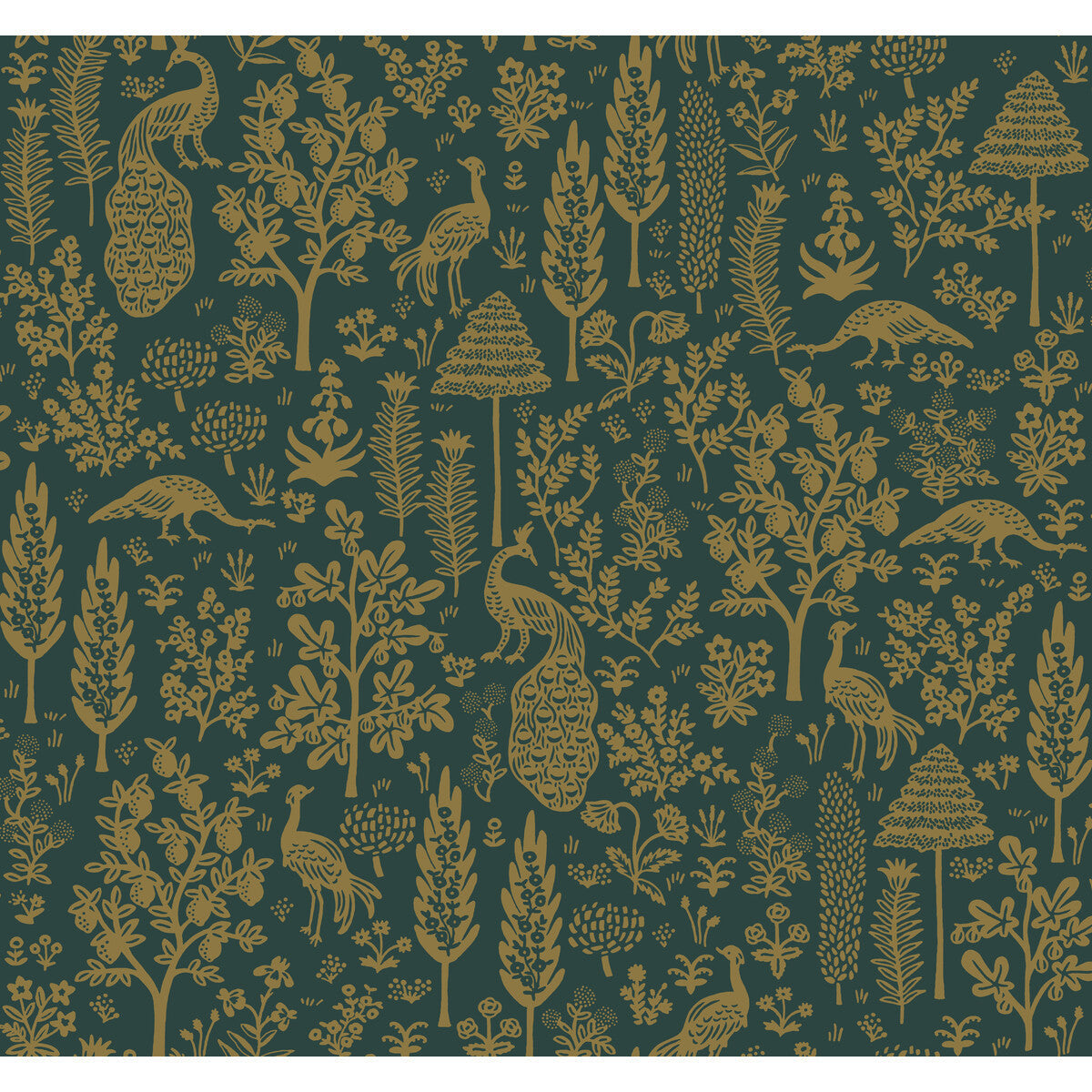 w3951340-kravet-design-w3951-34-kravet-design - KRAVET DESIGN Wallpaper