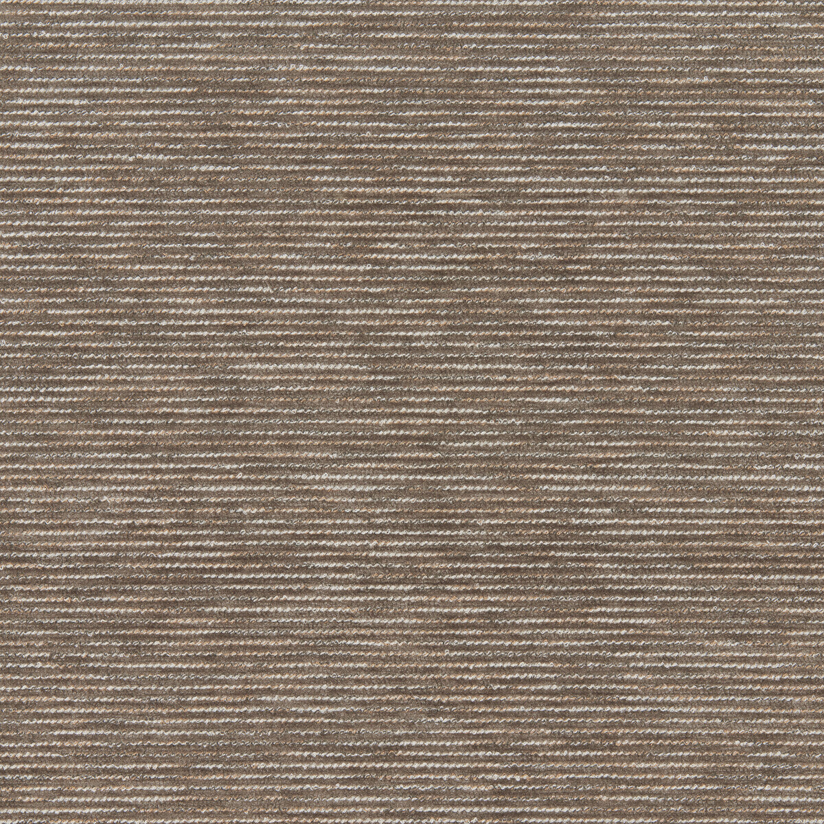 375153170-graham-green-tea-kravet-contract
