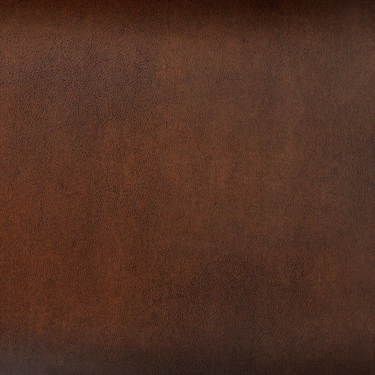 stereo660-kravet-design-stereo-66-kravet-design