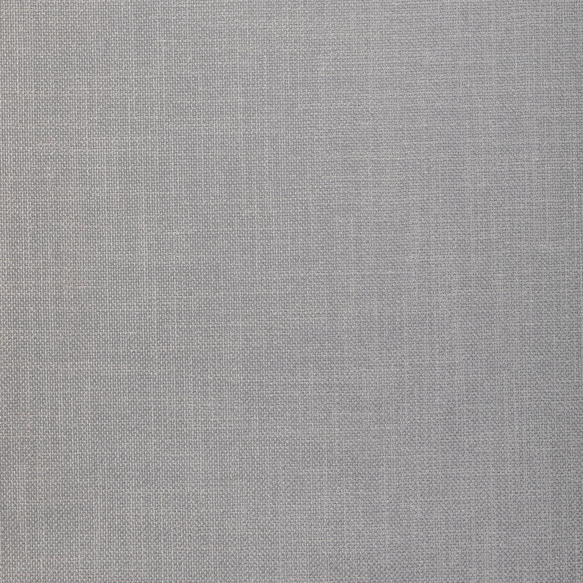 3312021100-kravet-basics-33120-2110 - KRAVET BASICS Fabric