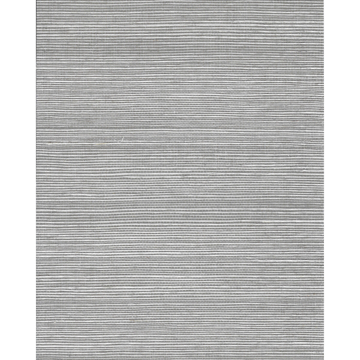 wnr2032wt0-chiyo-sisal-thunder-winfield-thybony - WINFIELD THYBONY Wallpaper