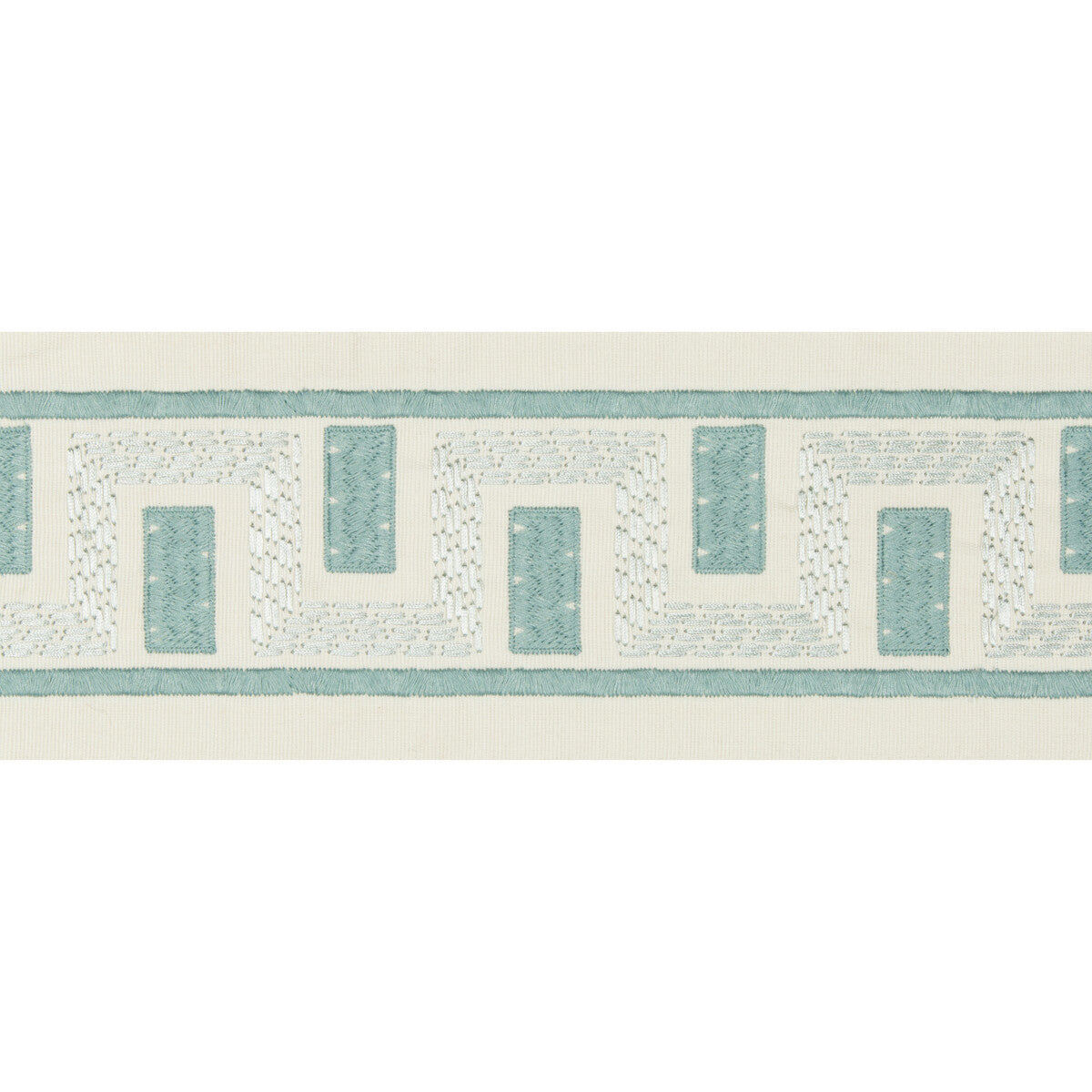 tl101561350-seacliffe-tape-aqua-lee-jofa - LEE JOFA Trim