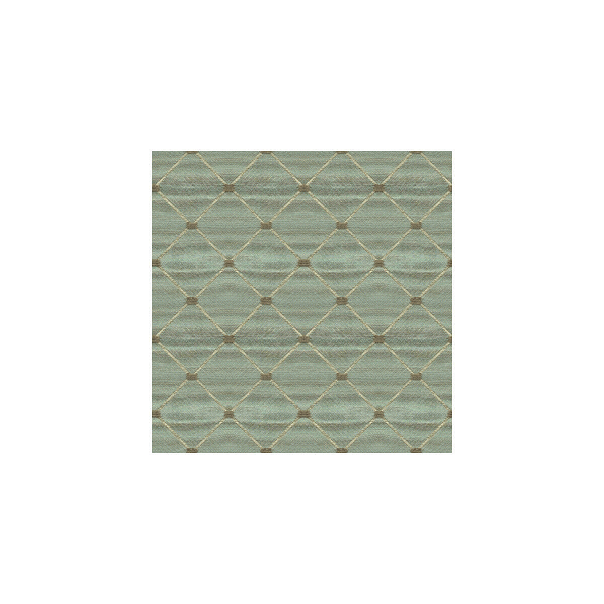31389230-kravet-design-31389-23-kravet-design