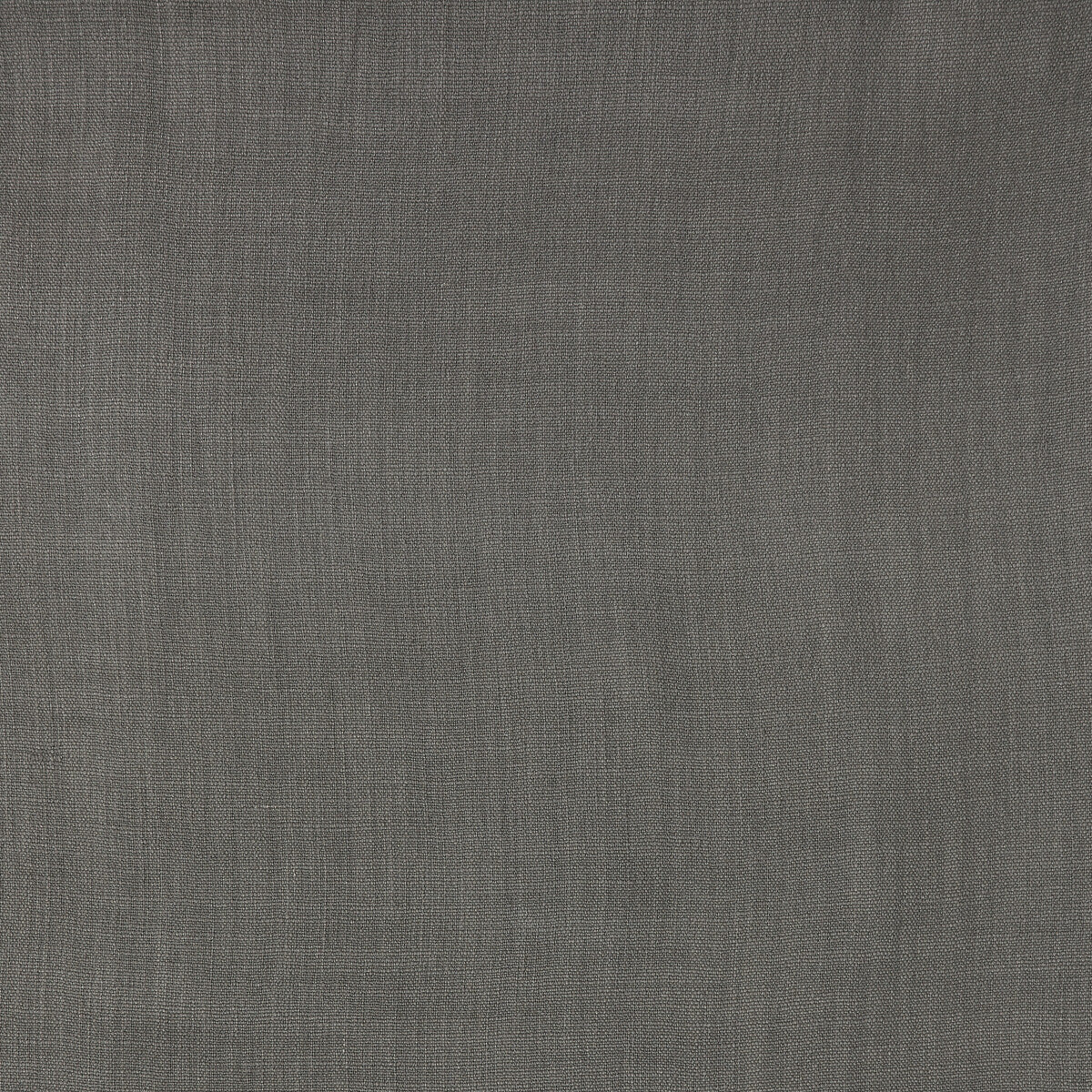 lz-30427190-forum-19-kravet-design