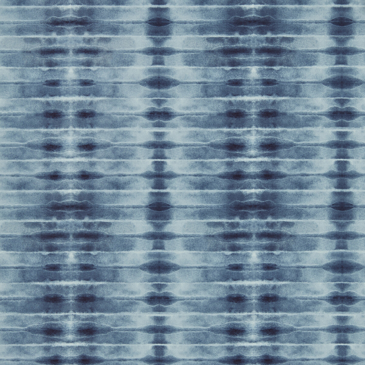 w016702cac0-eterea-midnight-wp-clarke-and-clarke - CLARKE AND CLARKE Wallpaper
